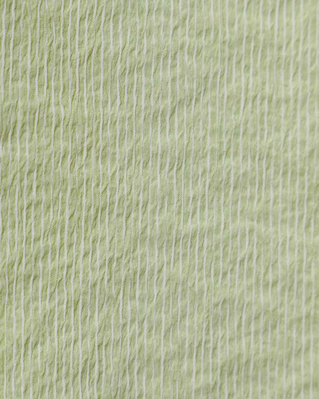 Green Boat Neck Sleeveless Mini Dress