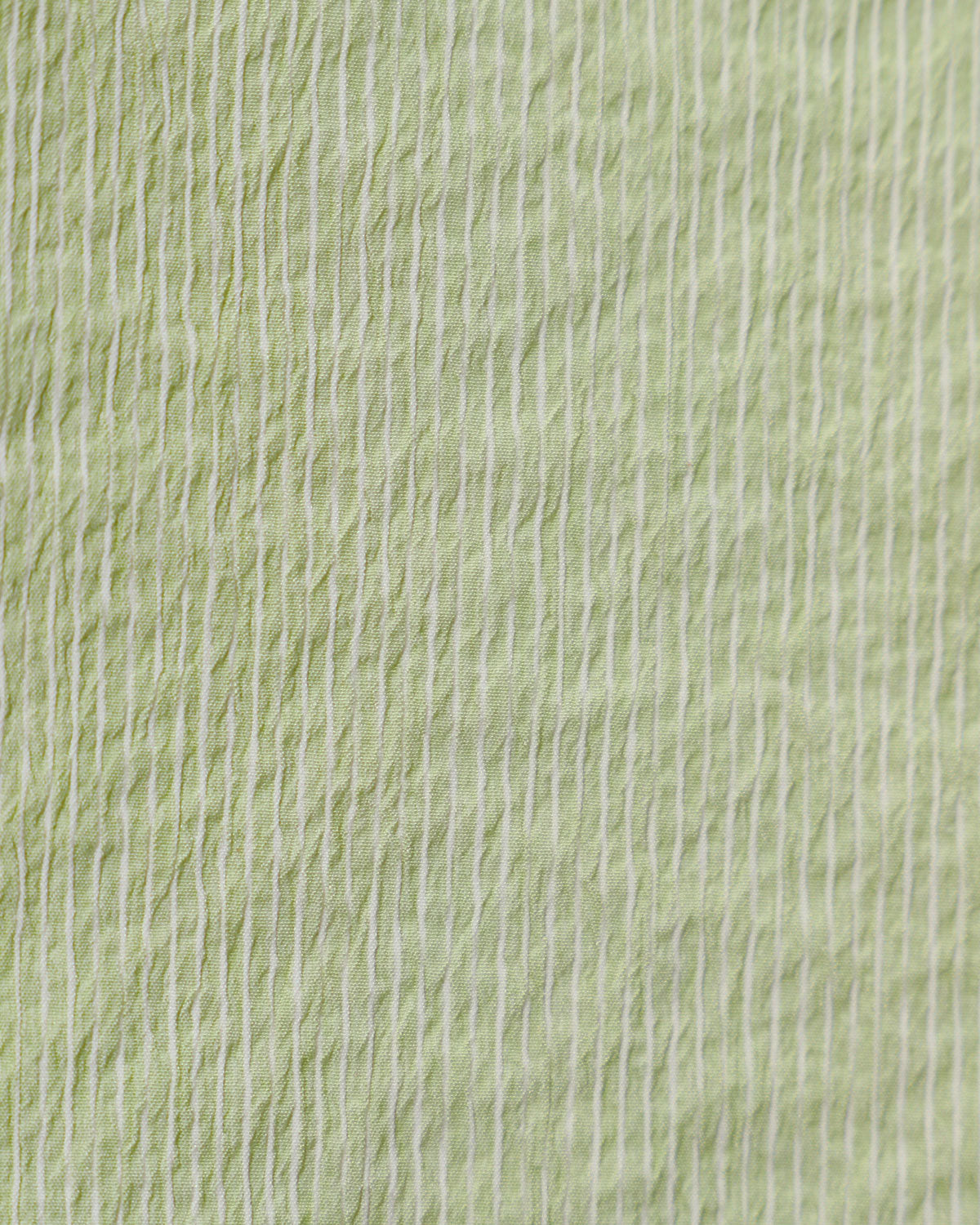 Green Boat Neck Sleeveless Mini Dress