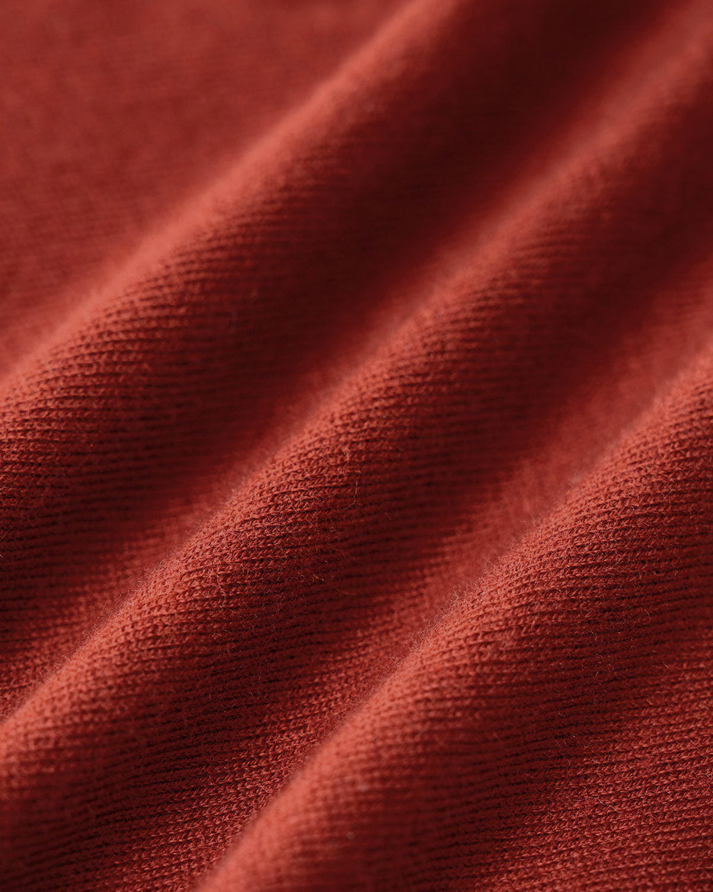 Red U Neck A-Line Sleeveless Sweater Dress