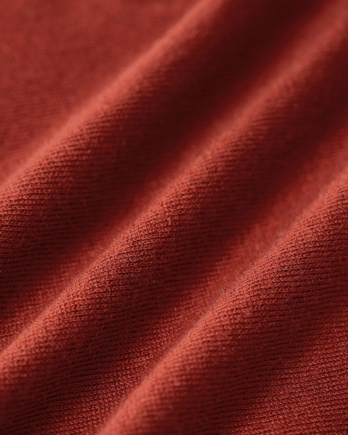 Red U Neck A-Line Sleeveless Sweater Dress