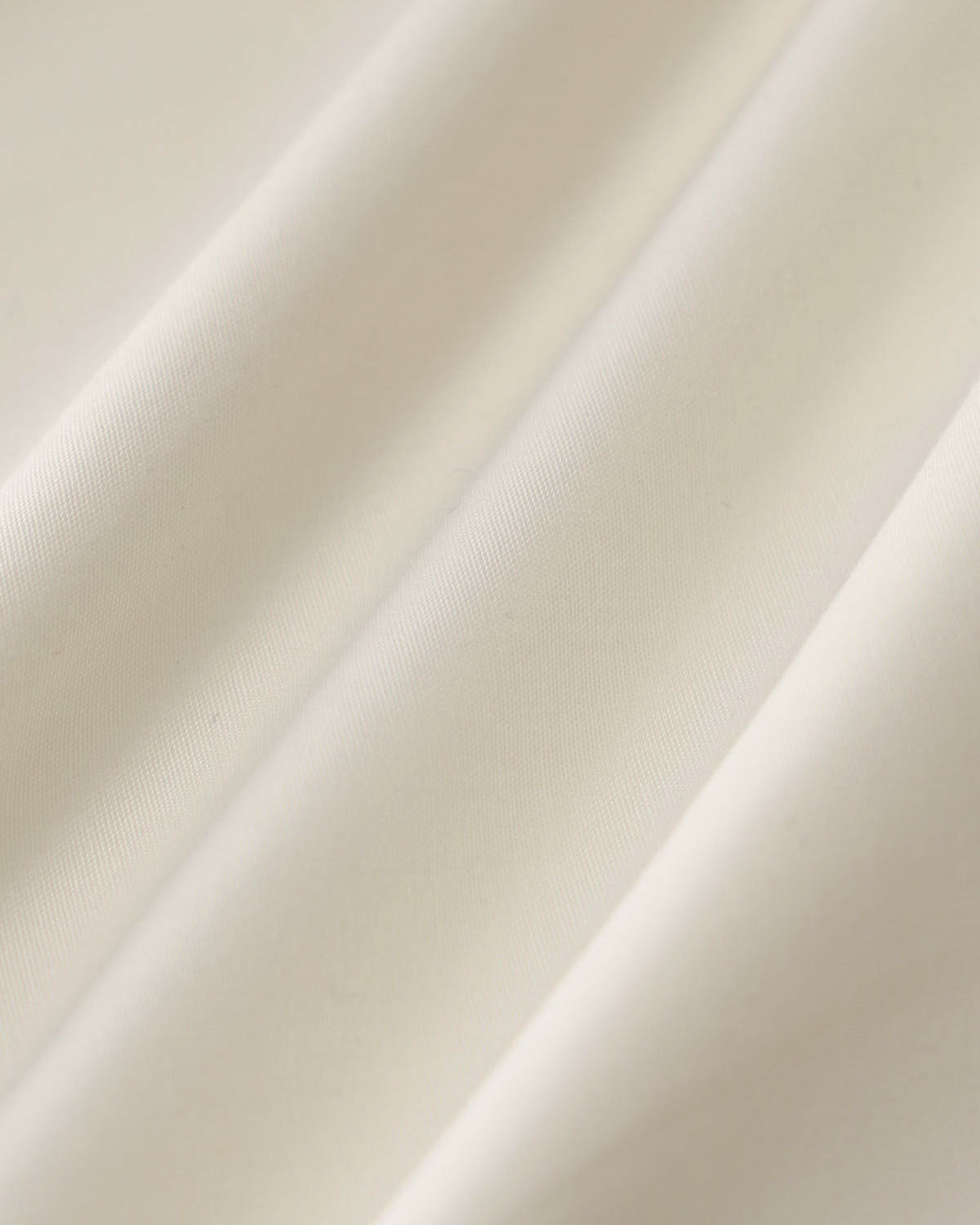 Beige Vest V Neck Lace Tie-Back Vest